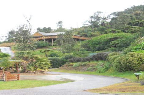 Photo of property in 103 Main Sh25 Road, Tairua, 3508