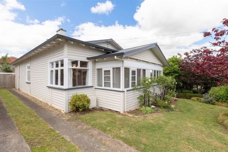 Photo of property in 24 Matai Street, Maeroa, Hamilton, 3200