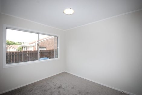 Photo of property in 3/736 Mount Eden Road, Mount Eden, Auckland, 1024