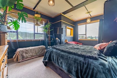 Photo of property in 108 Acacia Drive, Levels, Timaru, 7973