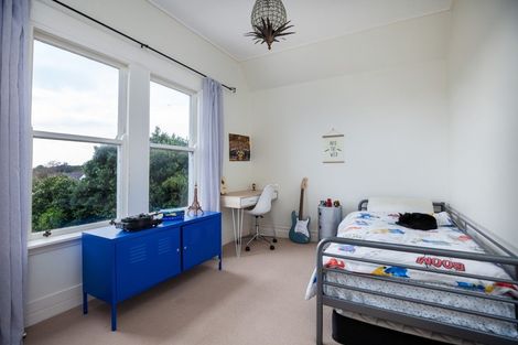 Photo of property in 139a Brooklands Road, Brooklands, New Plymouth, 4310