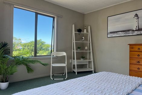 Photo of property in 1/11 Maitland Street, Dunedin Central, Dunedin, 9016