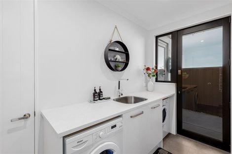 Photo of property in 20 Medusa Lane, Pegasus, 7612