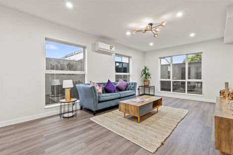 Photo of property in 16d Tyburnia Avenue, Mount Albert, Auckland, 1025