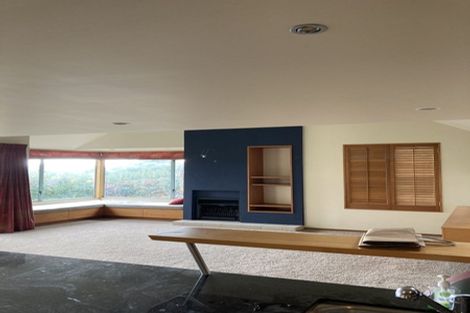 Photo of property in 17/674l Ranginui Road, Welcome Bay, Tauranga, 3175