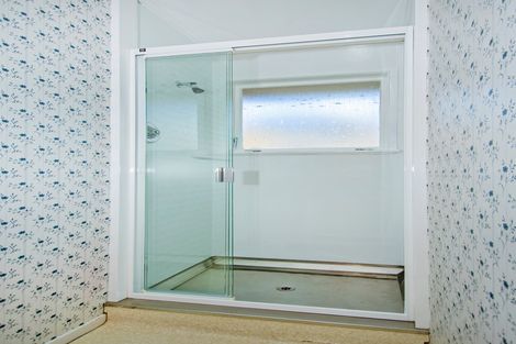 Photo of property in 116 Raumanga Heights Drive, Raumanga, Whangarei, 0110