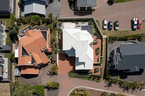 Photo of property in 17/199 Papamoa Beach Road, Papamoa Beach, Papamoa, 3118