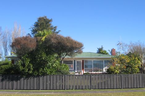 Photo of property in 25 Hooker Avenue, Chedworth, Hamilton, 3210