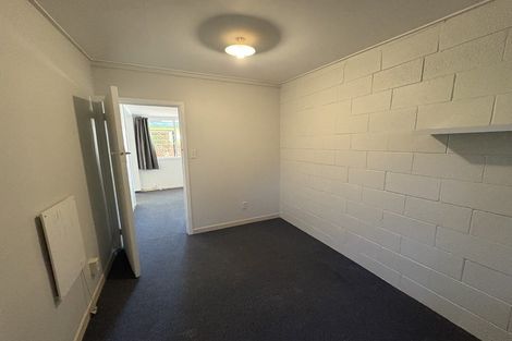 Photo of property in The Stables, 5/9 August Place, Greenlane, Auckland, 1061