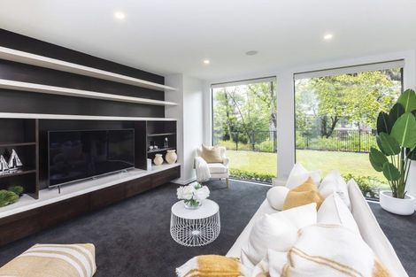 Photo of property in 79 Fendalton Road, Fendalton, Christchurch, 8014