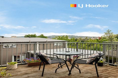 Photo of property in 66b Maclaggan Street, Dunedin Central, Dunedin, 9016