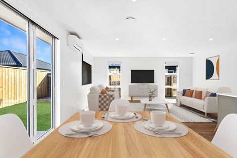 Photo of property in 18 Herringbone Street, Appleby, Richmond, 7020