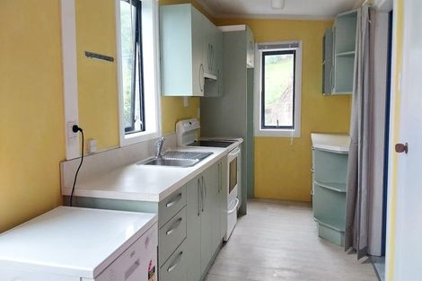 Photo of property in 19 Farley Street, Kaikorai, Dunedin, 9010