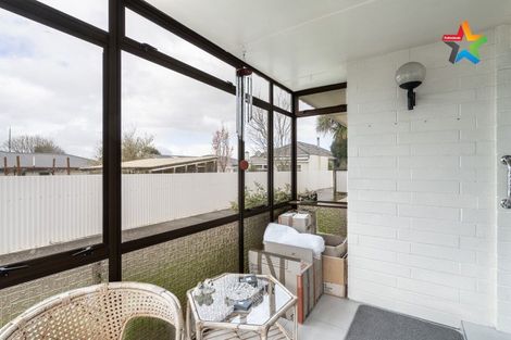 Photo of property in 104a Jenkin Street, Strathern, Invercargill, 9812