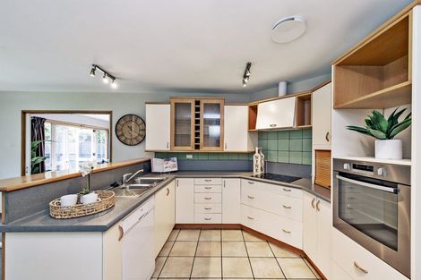 Photo of property in 57 Gerald Street, Lincoln, 7608