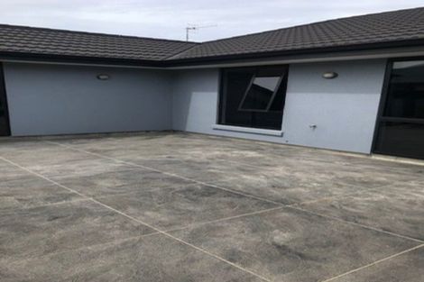 Photo of property in 1 Hammill Grove, Stoke, Nelson, 7011