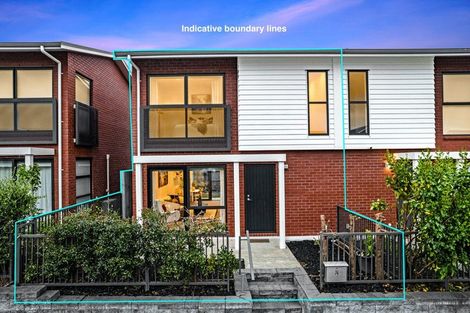 Photo of property in 74 Whenuapai Drive, Whenuapai, Auckland, 0618