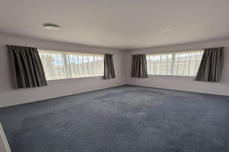 Photo of property in 6 Stead Crescent, Stoke, Nelson, 7011