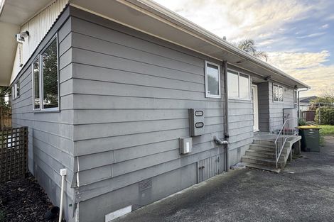 Photo of property in Giffords Road, Rapaura, Blenheim, 7273