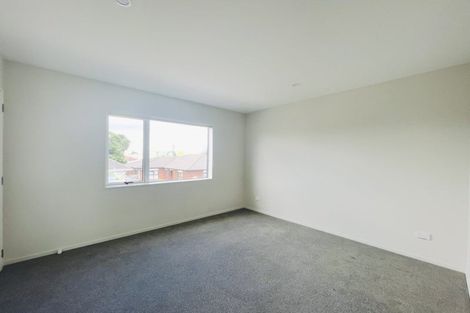 Photo of property in 5/49 Gloucester Road, Manurewa, Auckland, 2102