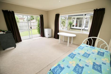 Photo of property in 192 Fox Street, Hamilton East, Hamilton, 3216