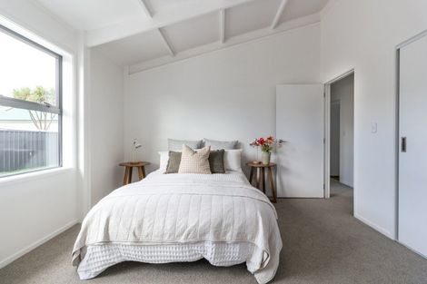 Photo of property in 606a Charles Street, Saint Leonards, Hastings, 4120