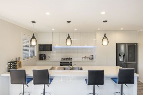 Photo of property in 5a Mcgregor Street, Milson, Palmerston North, 4414