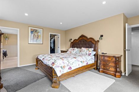 Photo of property in 23b Queen Street, Cambridge, 3434