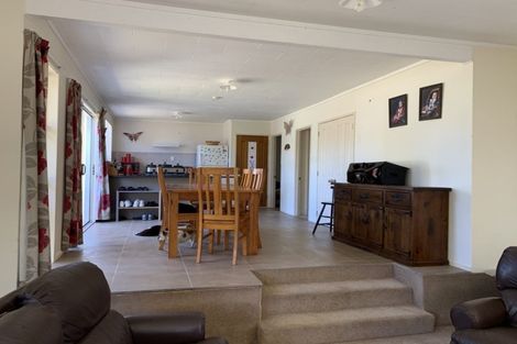 Photo of property in 2 Mary Ann Place, Kaitaia, 0410