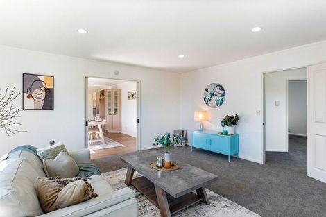 Photo of property in 82 Manly Street, Paraparaumu Beach, Paraparaumu, 5032