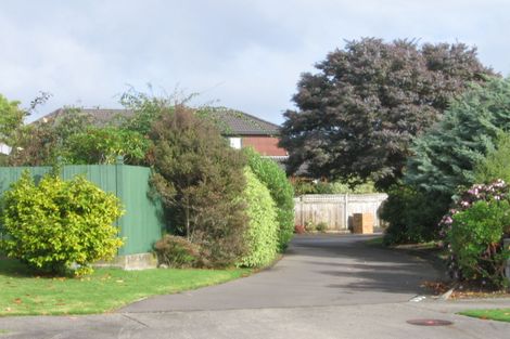 Photo of property in 28 Cranbrook Grove, Waikanae, 5036