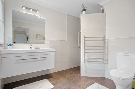 Photo of property in 23 Taniwha Street, Paeroa, 3600