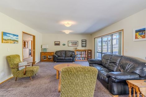 Photo of property in 4 Leithton Close, Glenleith, Dunedin, 9010