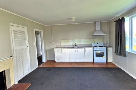 Photo of property in 19 Dockery Avenue, Onekawa, Napier, 4110