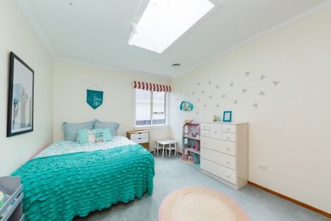 Photo of property in 100 Manawatu Street, Hokowhitu, Palmerston North, 4410