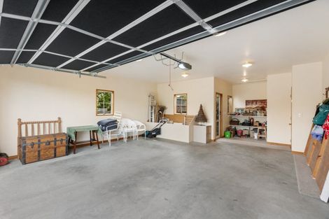 Photo of property in 31 Kamaka Crescent, Bridge Hill, Alexandra, 9320