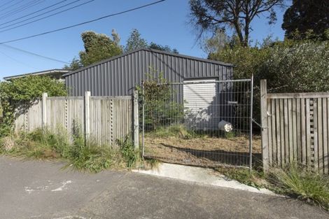 Photo of property in 1 Wellington Road, Paekakariki, 5034