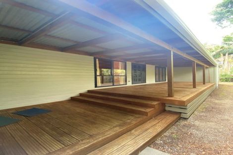 Photo of property in 87 Carnoustie Drive, Wattle Downs, Auckland, 2103