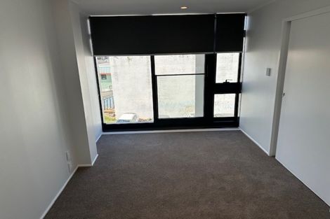 Photo of property in 12e/30 Westward Ho, Glen Eden, Auckland, 0602