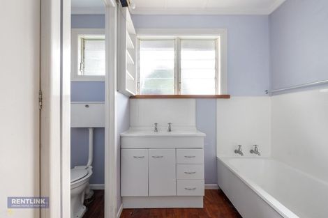 Photo of property in 17 Landview Road, Parkvale, Tauranga, 3112