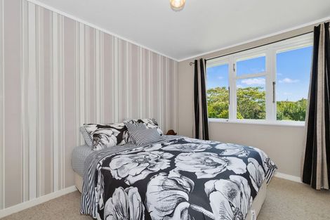 Photo of property in 18 Eynon Road, Morrinsville, 3300