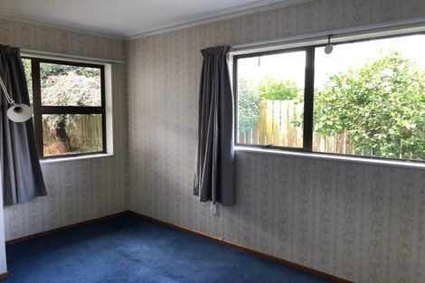 Photo of property in 261 Te Rapa Road, Beerescourt, Hamilton, 3200