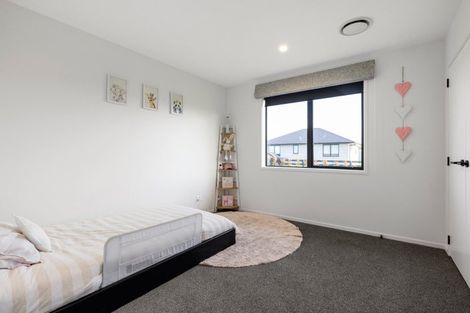 Photo of property in 325a Whitikahu Road, Taupiri, 3791