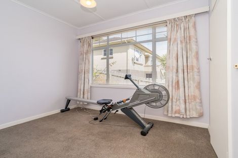 Photo of property in 4 Mckenzie Street, Palmerston, 9430