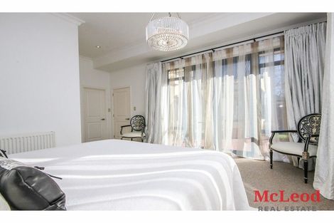 Photo of property in 19 Country Place, Allenton, Ashburton, 7700