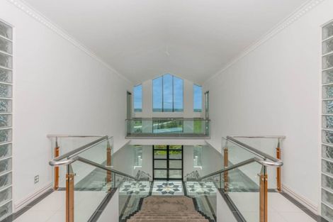 Photo of property in 2036 East Coast Road, Stillwater, Silverdale, 0993