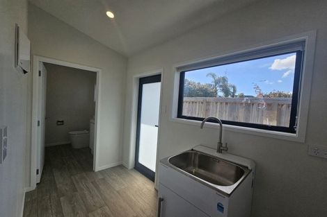 Photo of property in 17a Dickson Road, Papamoa Beach, Papamoa, 3118