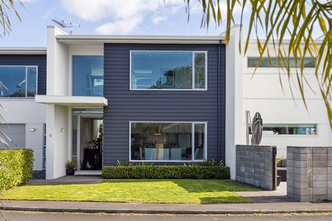 Photo of property in 4 The Palms, Rototuna, Hamilton, 3210