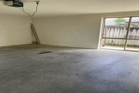 Photo of property in 11 Salisbury Place, Hamilton East, Hamilton, 3216