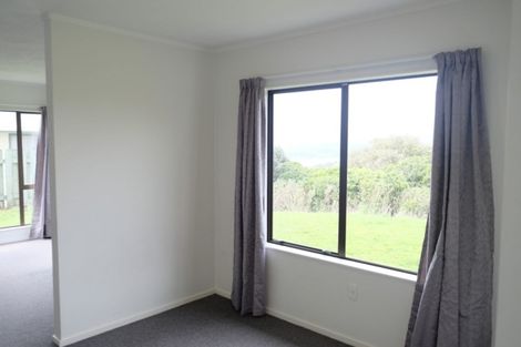 Photo of property in 10 Doncaster Terrace, Ascot Park, Porirua, 5024